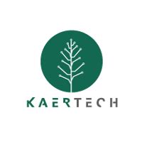 About Kaertech, Company Information .